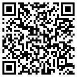 QR Code for KMD Corporation Dba Subway 47555 in Milford, MA 01757