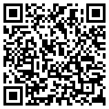 QR Code for L&P Graphics in Fall River, MA 02724