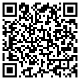 QR Code for Landscape Design and Construction in Stoughton, MA 02072