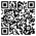 QR Code for Frenchie Wine Bistro in Boston, MA 02118