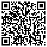 QR Code for Lecomte & Vanderpool Dental Care in Somerset, MA 02726