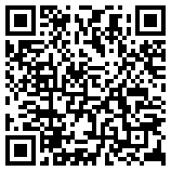 QR Code for Seth L Levine DC in Brookline, MA 02446