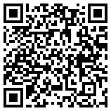 QR Code for Lexington August Realty Trust in Lexington, MA 02421