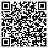 QR Code for Lighthouse Christian Center in Feeding Hills, MA 01030