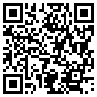 QR Code for Lindskog Balancing in Boxborough, MA 01719