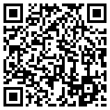 QR Code for Linear Retail Properties in Burlington, MA 01803