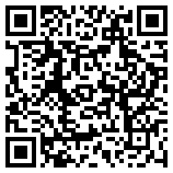 QR Code for Linwood Animal Hospital in Lowell, MA 01852