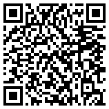 QR Code for Liquor Junction in North Andover, MA 01845