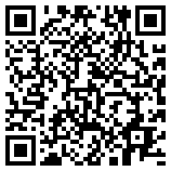 QR Code for Little Shoes and Dancewear in Plymouth, MA 02360