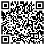 QR Code for Local Locksmith Sutton in Sutton, MA 01590