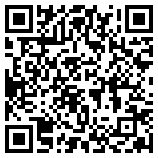 QR Code for Lock & Keys in Hanscom Afb in Hanscom Afb, MA 01731