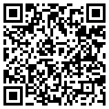 QR Code for Lock & Keys Uxbridge in Uxbridge, MA 01569
