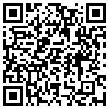 QR Code for Locke's Pest Control in Lexington, MA 02420