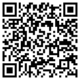 QR Code for Locksmith Clinton 24 Hour in Clinton, MA 01510