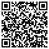 QR Code for Locksmith Master Shop in Boston, MA 02122