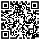 QR Code for M B Flanders in Boston, MA 02111