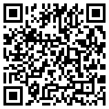 QR Code for MOR Welding in Whitman, MA 02382