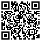 QR Code for Maa Trading in Cambridge, MA 02139