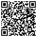 QR Code for Malco Industries in Lynn, MA 01902
