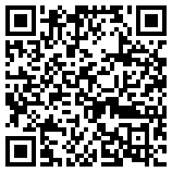 QR Code for Mammoth Media in East Weymouth, MA 02189