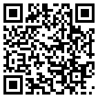 QR Code for Marco and Son's in Pembroke, MA 02359