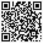 QR Code for Marine Canvas in Winthrop, MA 02152