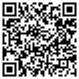 QR Code for Market Mills Assoc - in Lowell, MA 01852