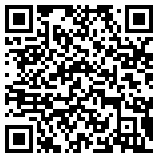 QR Code for Market Square Convenience in Roxbury, MA 02119