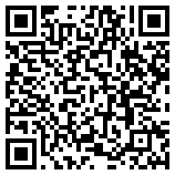QR Code for Mark's Auto Sales in Warren, MA 01083