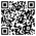 QR Code for Maxaldan Ltd in North Dighton, MA 02764