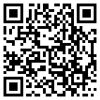 QR Code for M Brann & in Mashpee, MA 02649