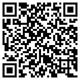 QR Code for Mccaffery Plumbing & Heating in Burlington, MA 01803