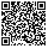 QR Code for Mcr Technologies in Rowley, MA 01969