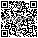 QR Code for MD Communications in Taunton, MA 02780