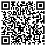 QR Code for Susan Meaney DVM in Beverly, MA 01915