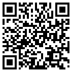 QR Code for Merisel Inc in Marlborough, MA 01752