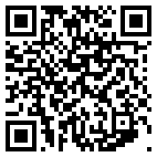 QR Code for Meservey Hess Office in Chatham, MA 02633