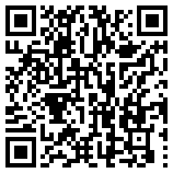 QR Code for Michael A Blau Dds in Cambridge, MA 02140