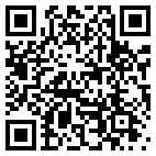 QR Code for Michel S Power in Colrain, MA 01340