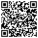 QR Code for Mickey's Mini Mart in Shrewsbury, MA 01545