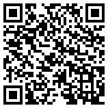 QR Code for Mike Boyles Strength & Conditioning in Woburn, MA 01801
