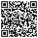 QR Code for Milk Street Cafe in Boston, MA 02109