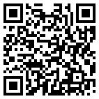 QR Code for Mill Store in Dennis Port, MA 02639