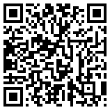 QR Code for Millbrook Liquors in Duxbury, MA 02332