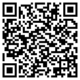 QR Code for Millenium Landscape and Design in Canton, MA 02021