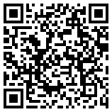 QR Code for Miss Hefferman Cleaners in Newton Center, MA 02459