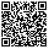 QR Code for Miter Biter Frame in Melrose, MA 02176