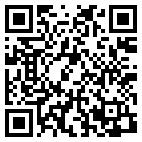 QR Code for Mitti's Cafe in Allston, MA 02134