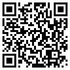 QR Code for Moniz A in Fairhaven, MA 02719