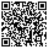QR Code for Moona in Cambridge, MA 2139